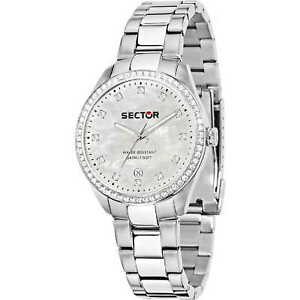 【貨物輸送無料】ウオッチ 部門129 orologio sector 120  r3253588515