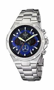 【貨物輸送無料】ウオッチ ミハエルfestina orologio f68152