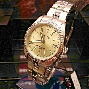【貨物輸送無料】ウオッチ 部門orologio sector donna