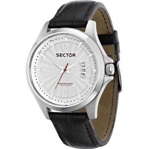 【貨物輸送無料】ウオッチ 部門orologio sector ace