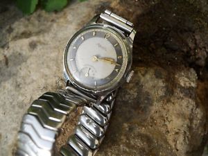 【送料無料】腕時計　montre femme kienzle annes 3040
