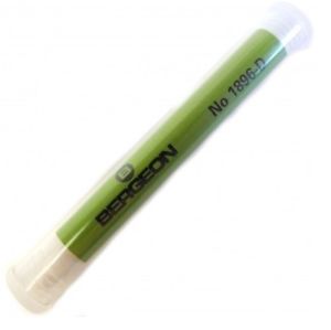 【送料無料】腕時計　セットブローチスムージングbergeon 1896d set of 12 smoothing broaches 030mm 110mm hb1896d