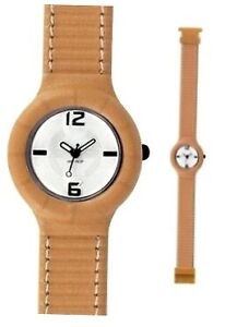 【送料無料】腕時計　ヒップホップダドナヌオーヴォhip hop hwu0200 orologio da polso donna nuovo e originale it