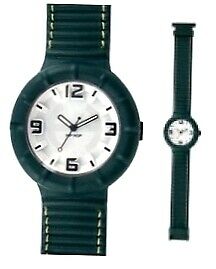 【送料無料】腕時計　ヒップホップダhip hop hwu0208 orologio da polso uomo nuovo e originale it