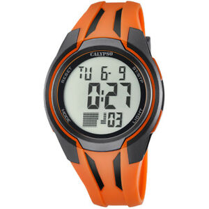 【送料無料】腕時計　カリプソcalypso orologio k57031