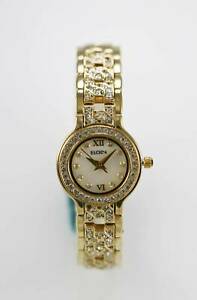 楽天市場】エルジン ELGIN カナダ メイプル リーフ 金貨 コイン 1/10