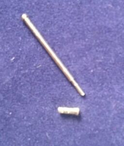 【送料無料】腕時計　メンズタンクウォッチピンmovado mens tank valor watch quarter pins 89 c6 1874 read