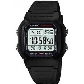 【送料無料】腕時計　メンズデジタルmens digital watch