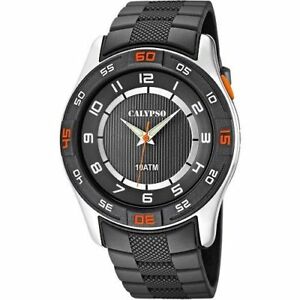 【送料無料】腕時計　カリプソcalypso orologio k60621 15,386円