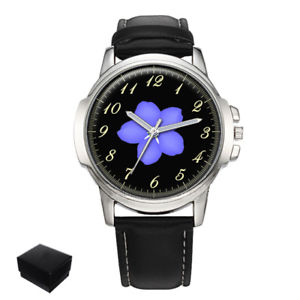【送料無料】腕時計　メンズforget me not masonic gents mens wrist watch gift engraving