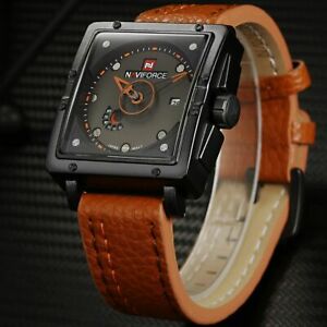 【送料無料】腕時計　ファッションメンズクオーツスポーツfashion watches men luxury mens quartz watch date waterproof sport mans