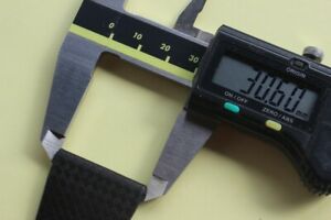 【送料無料】腕時計　ブレスレットvoltime bracelet pour montre 43172