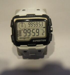 【送料無料】腕時計　timex deletetw 4 b 04000 ifun mult zione etimex tw 4b04000 multifunzionee