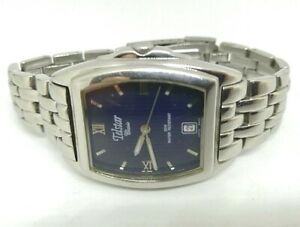 【送料無料】腕時計　テルスタークラシッククォーツtelstar classic 3027 quartz watch 22,350円