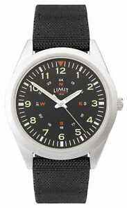 【送料無料】腕時計　ウォッチlimit gents 5974 watch