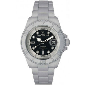 【送料無料】腕時計　グローtoywatch glow gw02sl 17,235円
