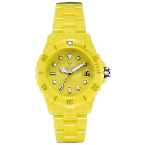 【送料無料】腕時計　リーtoywatch fluo fl55li