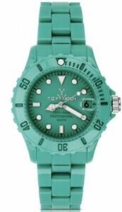 【送料無料】腕時計　toywatch fluo fl52ag