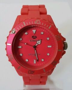 【送料無料】腕時計　マレアレディーススポーツウォッチmarea ladies sport watch
