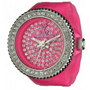 【送料無料】腕時計　toywatch toyring tr 06 pstoywatch toyring tr06ps