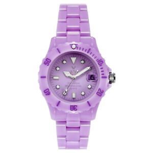 【送料無料】腕時計　toywatch fluo fl56lc