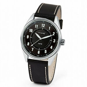 【送料無料】腕時計　brosway watches wm202