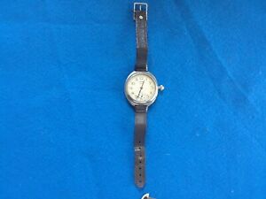 【送料無料】腕時計　＃ingersoll wrist men039;s wristwatch