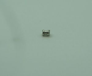 【送料無料】腕時計　ピアジェクラッチホイールパーツpiaget cal 9p original unused clutch wheel part no 407