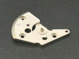 【送料無料】腕時計　スイスデバイスブリッジgenuine swiss eta valjoux 7750 automatic device bridge part 1142