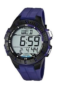 【送料無料】腕時計　カリプソダcalypso k5607_2 orologio da polso uomo nuovo e originale it 16,546円