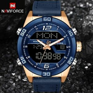【送料無料】腕時計　クオーツファッションスポーツ＃quartz wristwatches men watches fashion sports men039;s waterproof man leather army