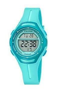【送料無料】腕時計　カリプソダドナヌオーヴォcalypso k5727_3 orologio da polso donna nuovo e originale it