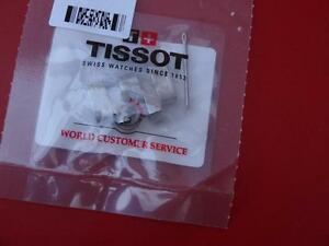【送料無料】腕時計　ティソナビゲーターウォッチリンクピンlinkpin for tissot navigator 3000 watch z 270370 z270370 z270370 z270370｜hokushin
