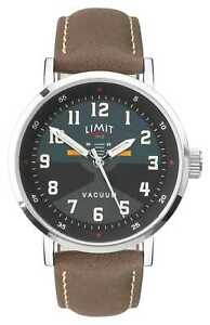 【送料無料】腕時計　メンズウォッチlimit mens 597101 watch