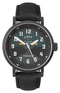 【送料無料】腕時計 メンズウォッチlimit mens 597201 watch