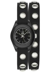 【送料無料】腕時計　ダドナヌオーヴォlight time l169ne_wt orologio da polso donna nuovo e originale it