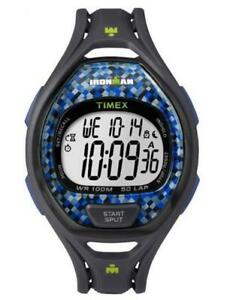 【送料無料】腕時計　ダクオーツデジタルアルヌオーヴォorologio da polso timex digitale al quartz nuovo originale ironman tw5m07900 it
