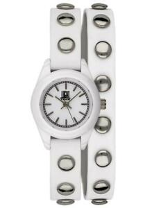 【送料無料】腕時計 ダドナヌオーヴォlight time l169bi_wt orologio da polso donna nuovo e originale it