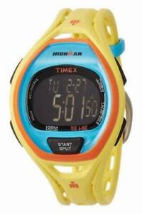 【送料無料】腕時計　ダクオーツデジタルアルヌオーヴォorologio da polso timex digitale al quartz nuovo originale ironman tw5m01500 it