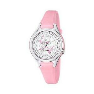 【送料無料】腕時計　カリプソダドナヌオーヴォcalypso k5575_2 orologio da polso donna nuovo e originale it