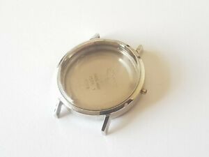 【送料無料】腕時計　ケースlongines conquest case 15051 6952 17,026円