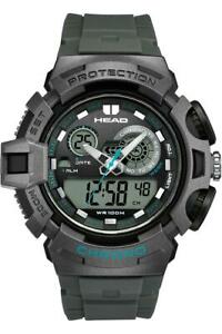【送料無料】腕時計　ダhead he11004_it orologio da polso uomo nuovo e originale it