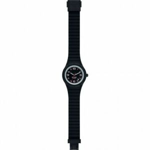 【送料無料】腕時計　ヒップホップ×hwu0887 orologio uomo hip hop x man hwu0887 32462