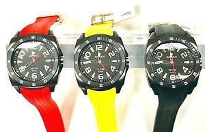 【送料無料】腕時計　ソロテンポorologio ragazzoa donax solotempo cod u1500 ottimo per comunione o cresima