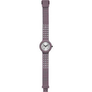 【送料無料】腕時計　ソロテンポヒップホップクラシコタラorologio solo tempo donna hip hop crystal classico cod hwu0487