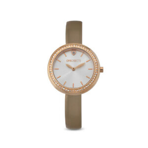 【送料無料】腕時計　ソロテンポops orologio opsobjects opscharme solo tempo donna opspw569