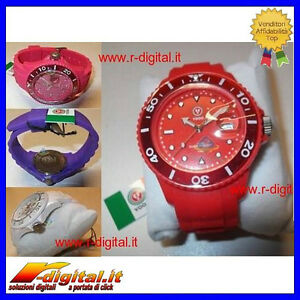 【送料無料】腕時計 データorologio donna lancette da polso crono subacqueo antigraffio data impermeabile