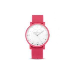 【送料無料】腕時計　アルソロテンポorologio ops ops posh opsposh512200 al quarzo analogico solo tempo policarbo