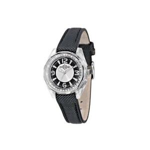 【送料無料】腕時計　オロロジオクロノスターレディアルソロテンポプレキシガラスorologio chronostar lady r3751200845 al quarzo analogico solo tempo plexiglass t