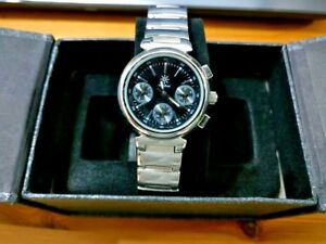 【送料無料】腕時計　ステンレススチールstainless steel wristwatch watch women